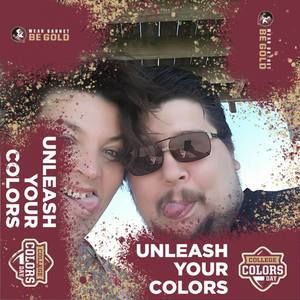 Meet your Posher, Joseph